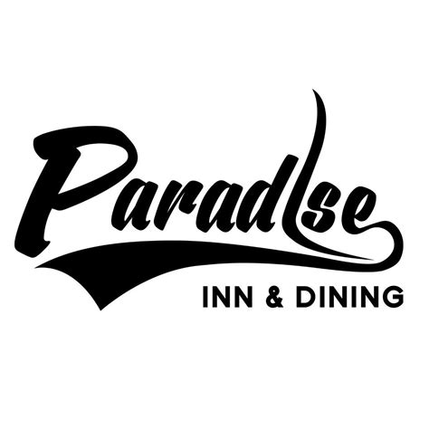 Paradise Inn & Dining | Saraburi