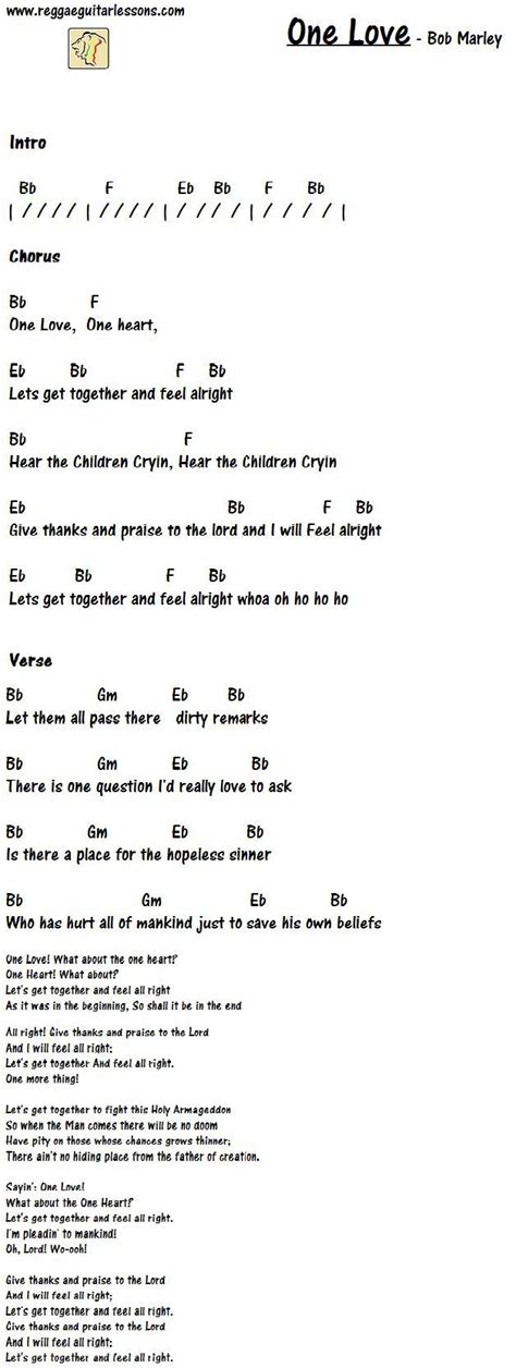 Guitar chords, Lyrics and chords, Ukulele lesson