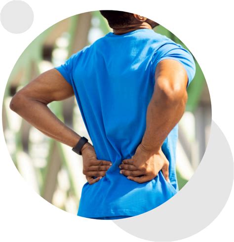 Eliminate Lower Back Pain & Improve Movement and Health