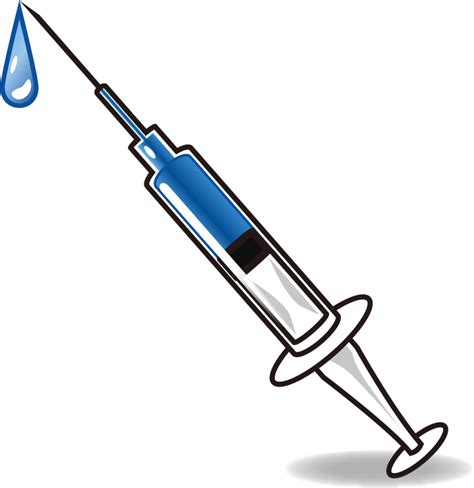 "syringe" Emoji - Download for free – Iconduck