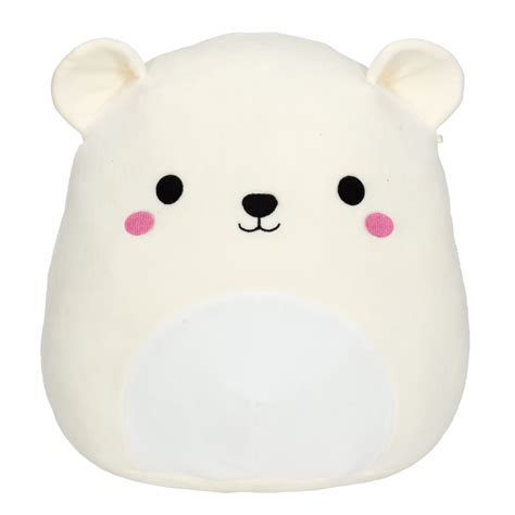 Squishmallows 16 inch Assorted | Teddy Bears & Plush Toys | Casey's Toys