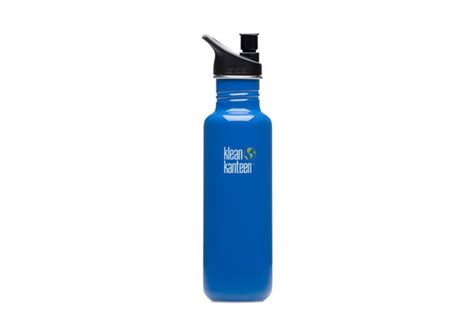 Best insulated water bottle | Salon.com