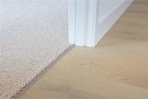 Flooring Trims - Flooring Online