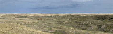 Broken Hills Trail : 140 Photos - Saskatchewan, Canada | Randonnée ...