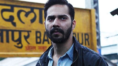 Badlapur’ review by Swayyamm • Letterboxd