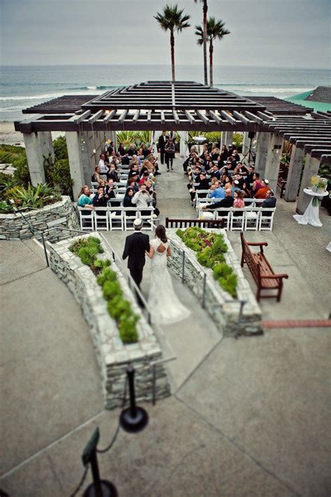 Amazing Del Mar Beach Wedding Venues of all time The ultimate guide ...