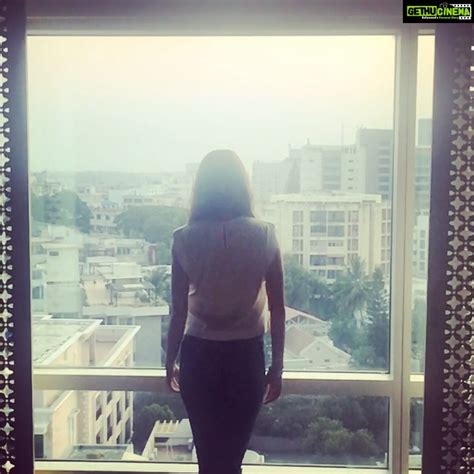 Anushka Sharma Instagram - Gethu Cinema