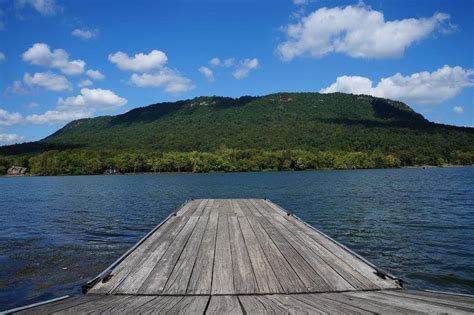 OS MELHORES pontos turísticos em Whitwell 2024 - Tripadvisor