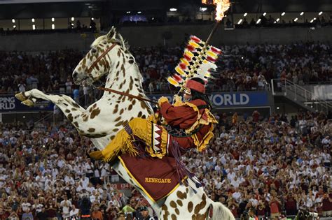 Record number of Florida State athletes selected to ACC honor roll - Tomahawk Nation