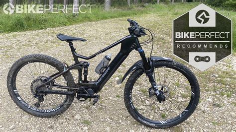 Best electric mountain bikes: e-MTBs that can get you up and down the ...