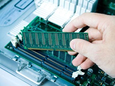 How to install ram in your pc