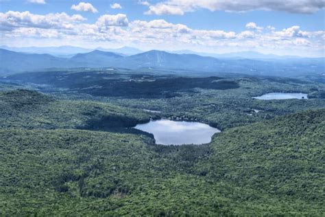 15 Best Hikes in Vermont: A Local's Guide