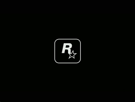 Rockstar Games GIF - Find & Share on GIPHY