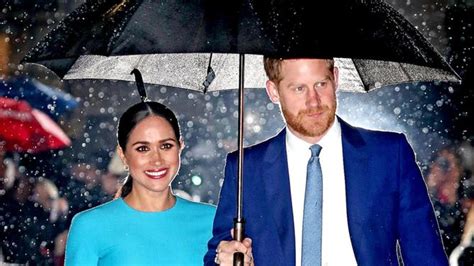 New Prince Harry and Meghan book Finding Freedom written with sources ...