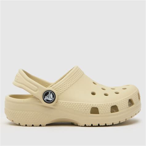 Kids Stone Crocs Worldwide Ship | blog.gualaru.com