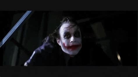 Joker Was Here GIFs - Find & Share on GIPHY