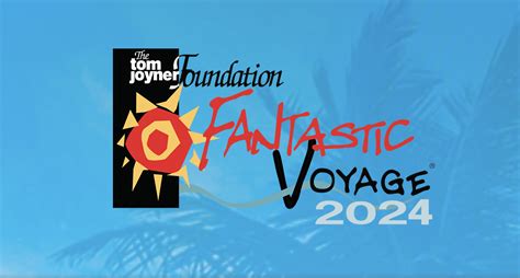 Tom Joyner Fantastic Voyage 2024 - Smooth Jazz and Smooth Soul