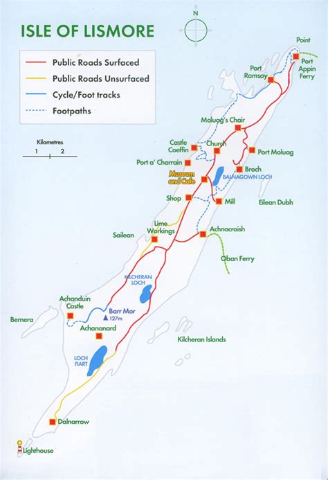 Opening hours & How to get here | Failte gu Ionad Naomh Moluag - Welcome to Lismore Gaelic ...