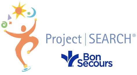 Project SEARCH-Bon Secours St. Francis