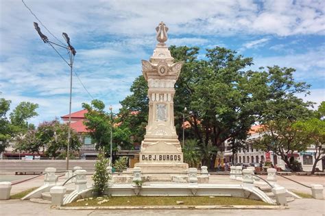 Vigan Historic Town - UNESCO World Heritage Site in Ilocos Sur – Go Guides