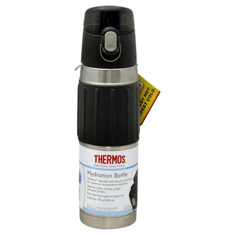 Thermos Hydration Bottle, 1 bottle