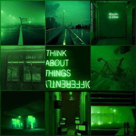 Green moodboard | Dark green aesthetic, Green aesthetic, Dark green wallpaper