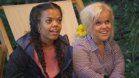 Watch Little Women: NY Season 2 Episode 3 | Lifetime