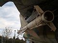 Category:Aircraft in the Army History Museum in Kecel - Wikimedia Commons