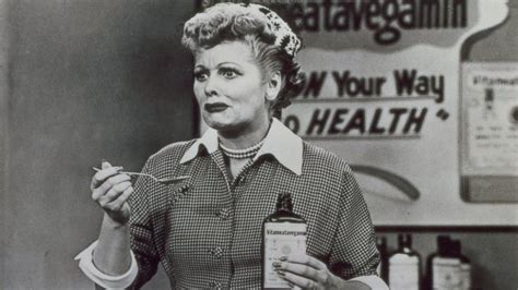 'I Love Lucy' Turns 65: Unforgettable Episodes From TV's Iconic Comedy - ABC News