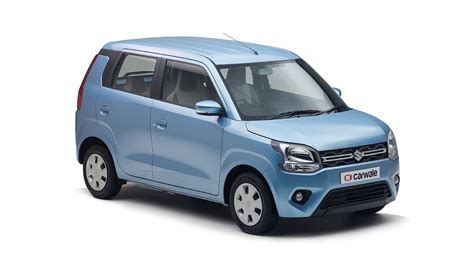 Maruti Wagon R [2019-2022] LXi 1.0 [2019-2019] (Wagon R [2019-2022] Base Model) On Road Price ...