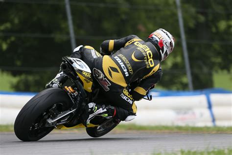 honda, Sportbike, Superbike, Race, Racing, Honda Wallpapers HD ...