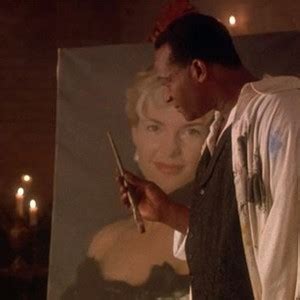 Candyman 3 (1999) - Rotten Tomatoes