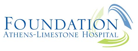 Athens-Limestone Hospital Foundation