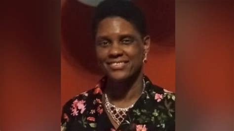 Missing person: Police searching for 47-year-old woman with ...