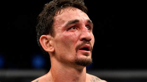 Max Holloway makes shock UFC 300 admission as he calls out champion ...