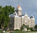 Category:Jefferson County Courthouse (Nebraska) - Wikimedia Commons