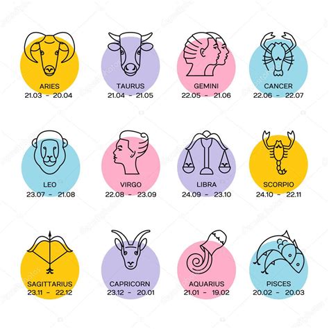 Zodiac Sign Libra Symbol Animal - Pin By Rachel Barnett On Zodiac ...