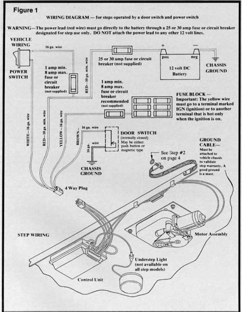 [DIAGRAM] Suzuki Swift 2005 Wiring Diagram - MYDIAGRAM.ONLINE