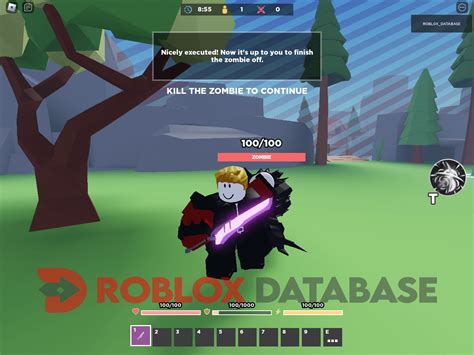 Survival Games Ultimate Codes January 2025 - Roblox Database