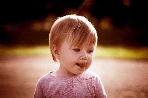 Pixabayの無料画像 - 子ども, 女の子, 子供, 少し, 可愛い, 若いです, 肖像画 | Congratulations baby, New baby products, Niece ...