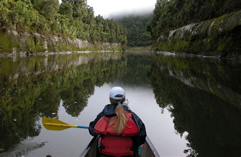 Whanganui National Park: Places to go in Manawatu/Whanganui