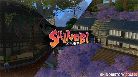 ShinobiStory_aNarutoMMO.jpg - Shinobi Story Show-Off - Shinobi Story