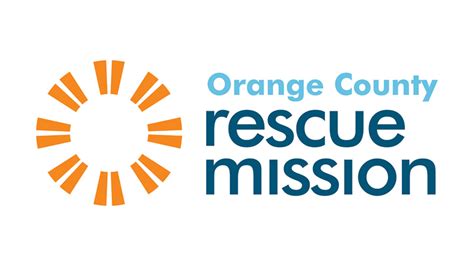 Orange County Rescue Mission – NBC Los Angeles