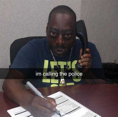 memes mood police calling police meme lol funny | Police memes, Old ...