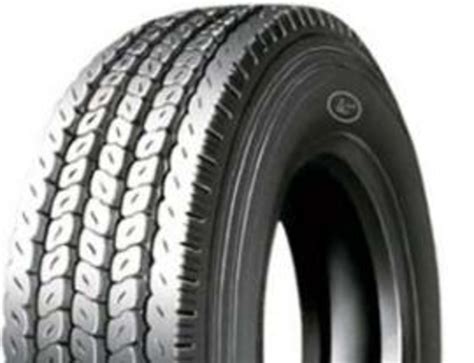 Shop for 215/75R17.5 Tires for Your Vehicle | SimpleTire