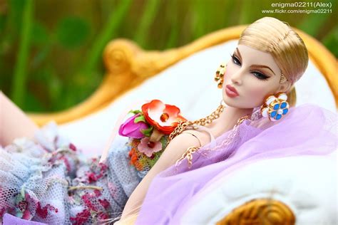 Eugenia | Aurora sleeping beauty, Disney princess, Floral