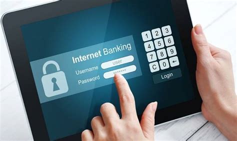 What Is Online Banking - Online Banking Information