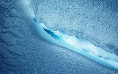 Wallpaper : iceberg, blue, Arctic, Freezing, melting, geological phenomenon, wind wave, sea ice ...