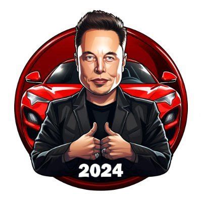 ELON 2024 Price | ELON2024 Price Today, Live Chart, USD converter, Market Capitalization ...