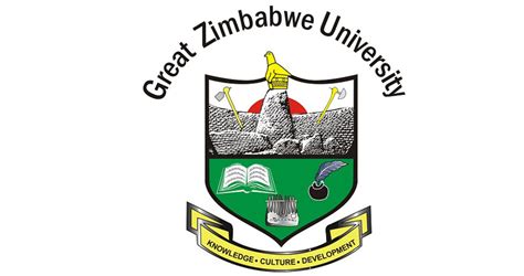 FULL TEXT: Short Courses Advert – Great Zimbabwe University – Pindula News